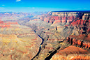 %_tempFileName15%20Grand%20Canyon%201%