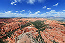 %_tempFileName3%20Bryce%20Canyon%202%