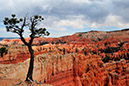 %_tempFileName4%20Bryce%20Canyon%206%