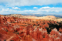 %_tempFileName5%20Bryce%20Canyon%207%